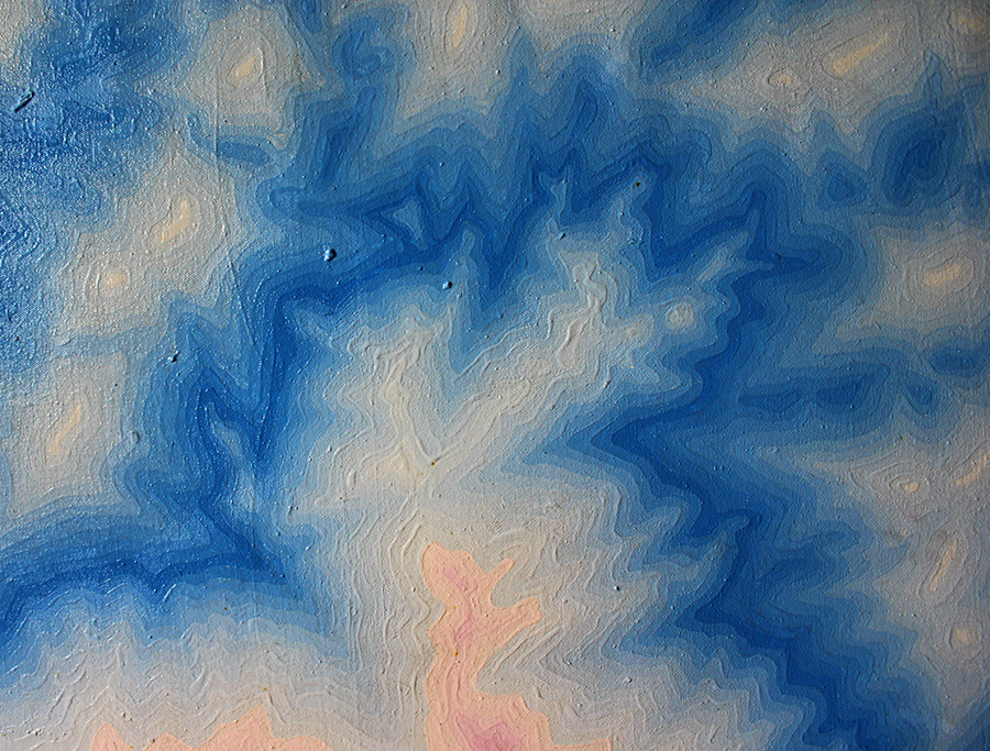 AlanaTraceyMap2014Detail