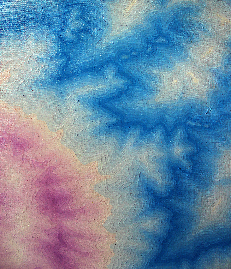 AlanaTraceyMap2014Detail2