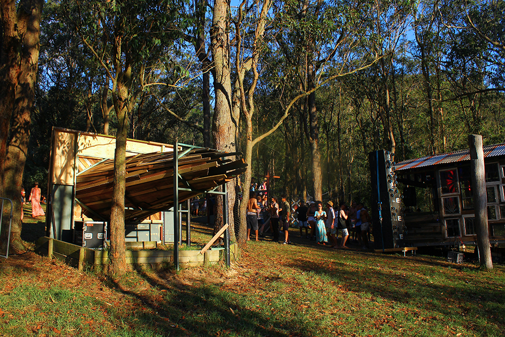 ParadiseClubVortexBack