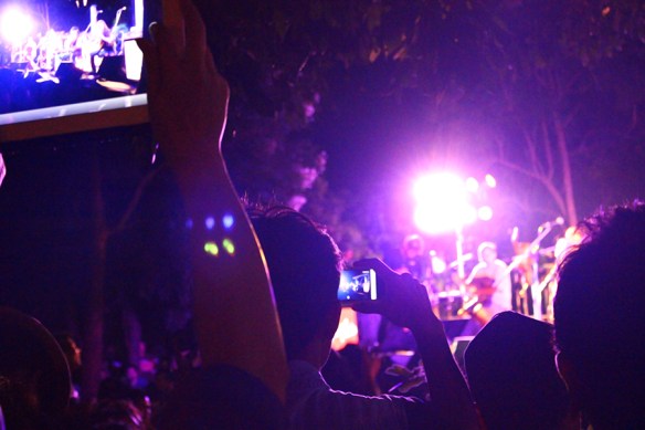 AlanaTraceyCaraboa Iview