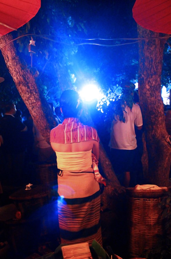 AlanaTraceyCaraboaFormalWear