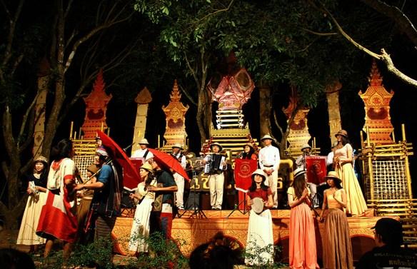 AlanaTraceyCaraboaMonfai