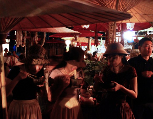 AlanaTraceyCaraboaNoodles