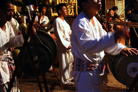 AlanaTraceyCaraboaPercussion