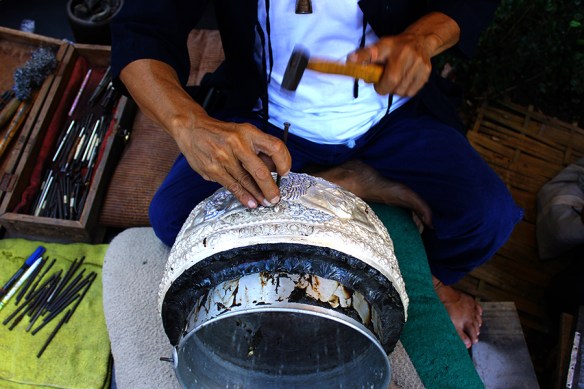 AlanaTraceyCaraboaSilver