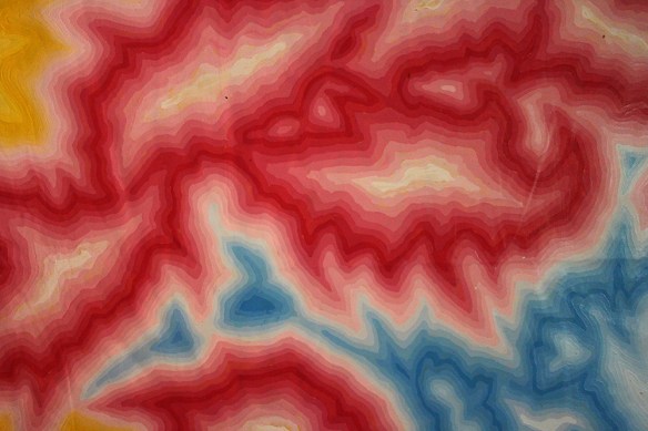 AlanaTraceyPsyColourDetail