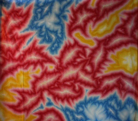 AlanaTraceyPsyColourPainting2