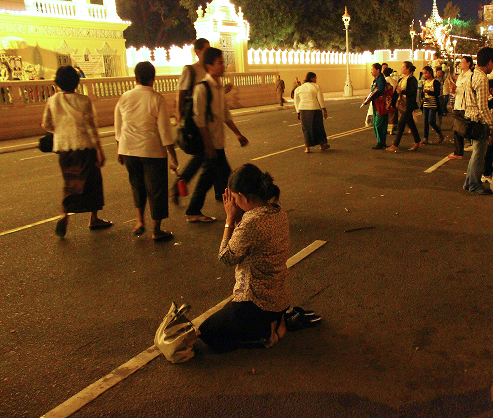 AlanaTraceyBlessing2