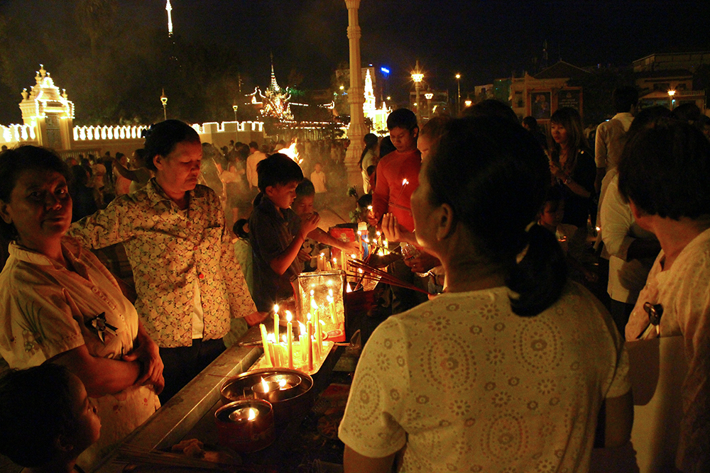 AlanaTraceyBlessing3