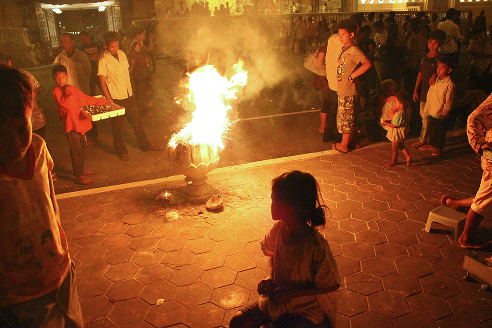 AlanaTraceyBlessing4