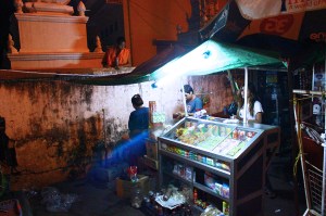 AlanaTraceyPhnomPenh