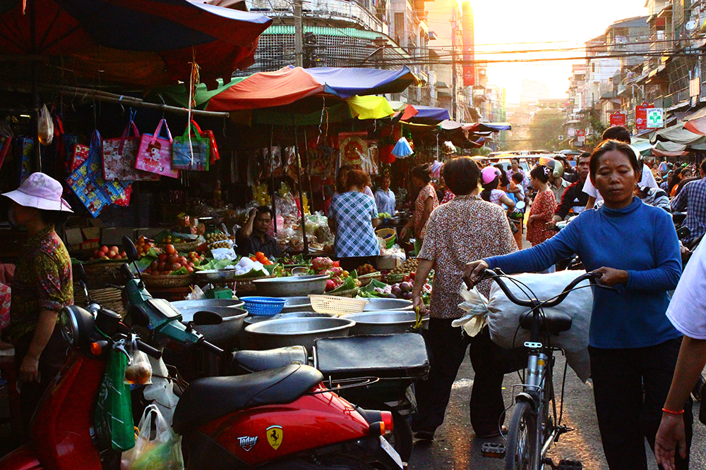 AlanaTraceyPhnomPenh3