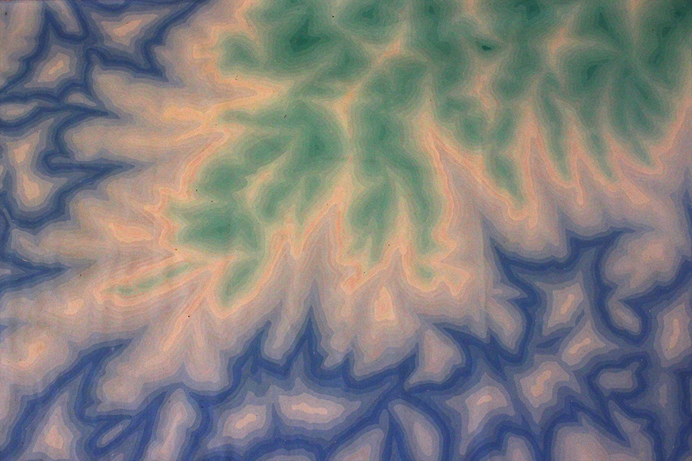 AlanaTraceyTopographyBlueDetail2