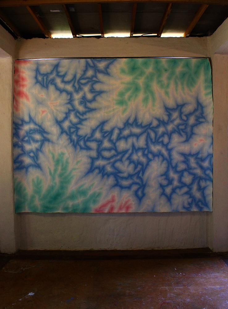 AlanaTraceyTopographyBlueFull