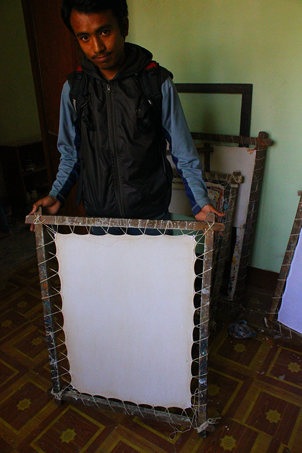 AlanaTraceyThangkaCanvas