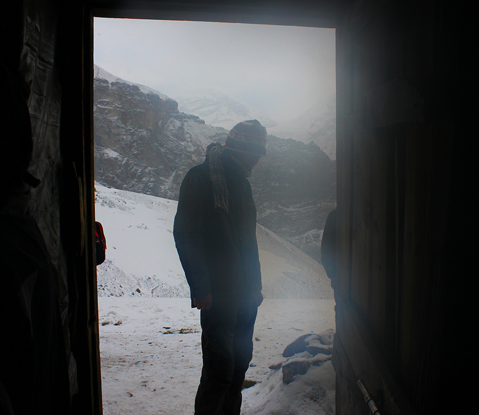 AlanaTraceyTeaHouseDoor