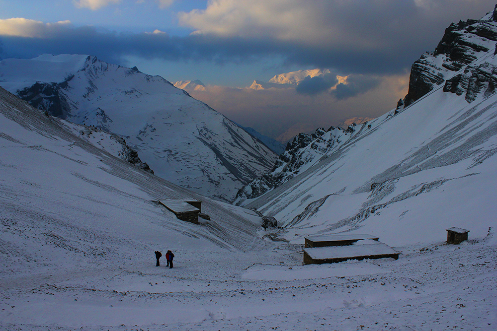 AlanaTraceyThorungHighCamp