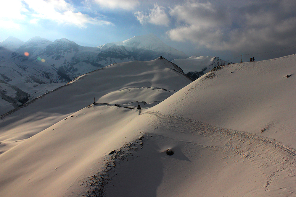 AlanaTraceyThorungHighCamp2