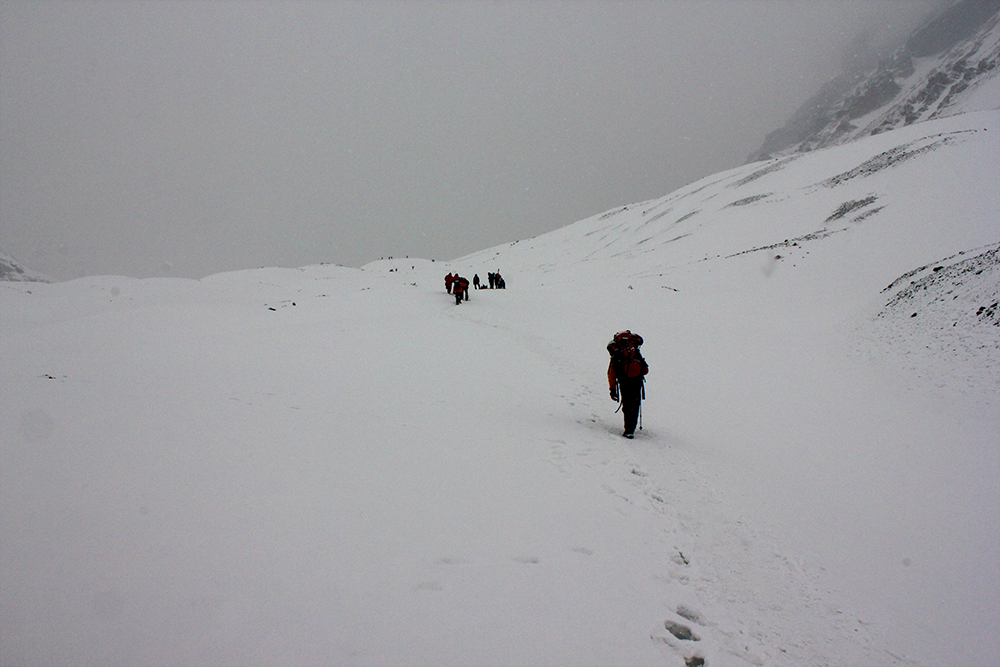 AlanaTraceyThorungRedTrekker