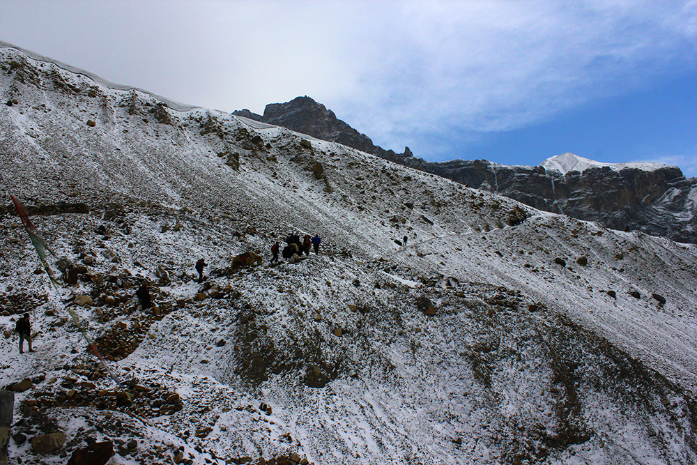 AlanaTraceyThorungTrekkerLine