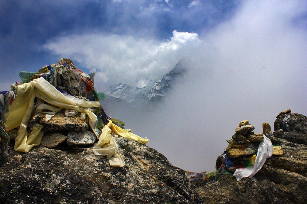 AlanaTraceyDingbochePeak