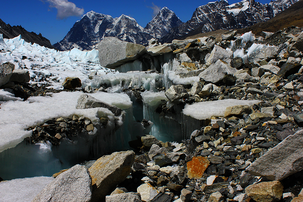 AlanaTraceyEBCGlacier