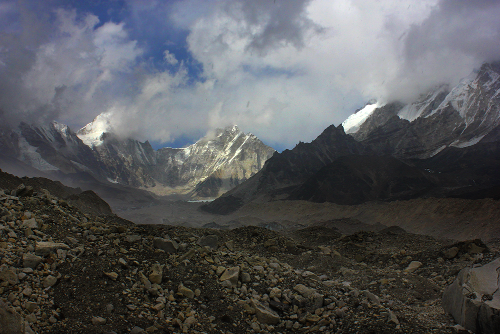 AlanaTraceyKhumbuGlacier