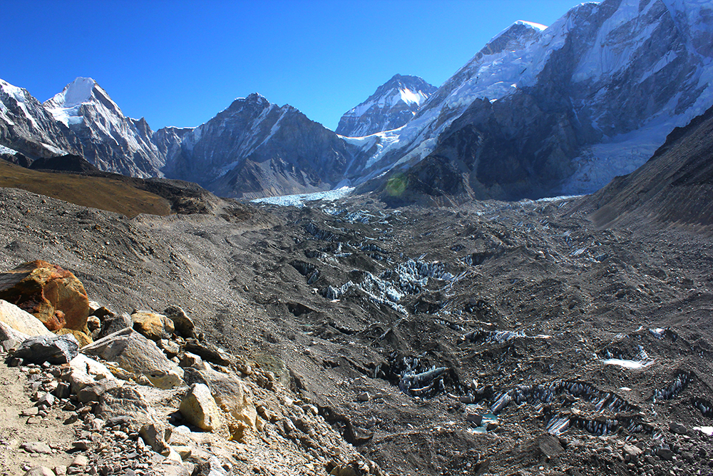 AlanaTraceyKhumbuGlacierandIcefall