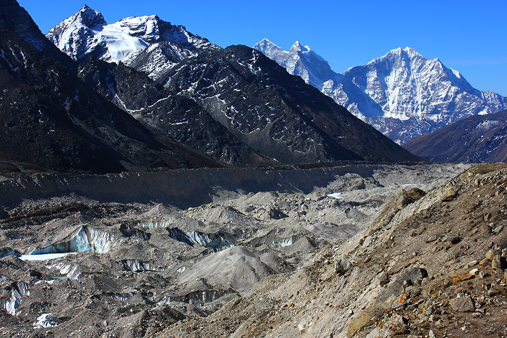 AlanaTraceyKhumbuGlacierFull