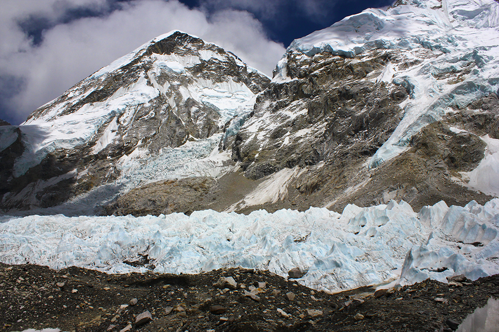 AlanaTraceyKhumbuIcefall