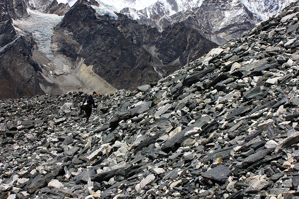 AlanaTraceyKongmaLaDescent