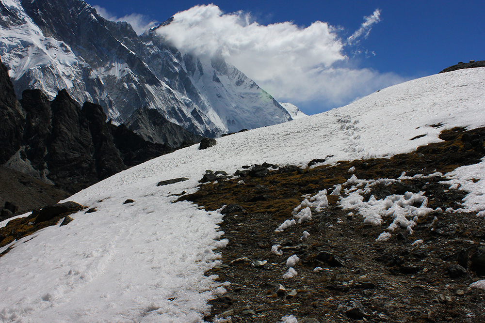 AlanaTraceyKongmaLaPass