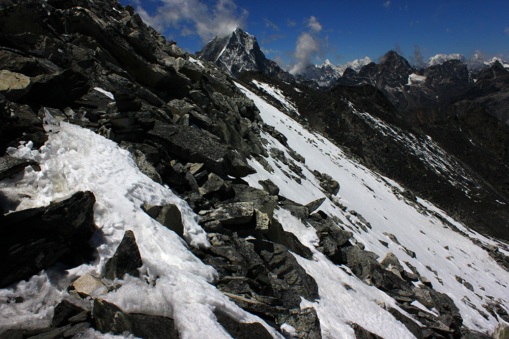 AlanaTraceyKongmaLaPassIce