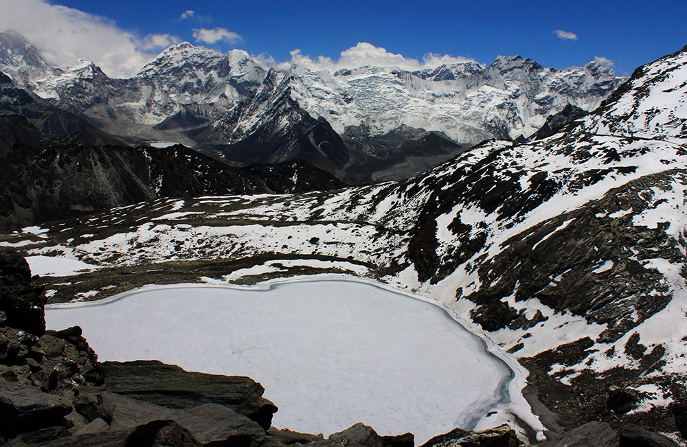 AlanaTraceyKongmaLaPassLake