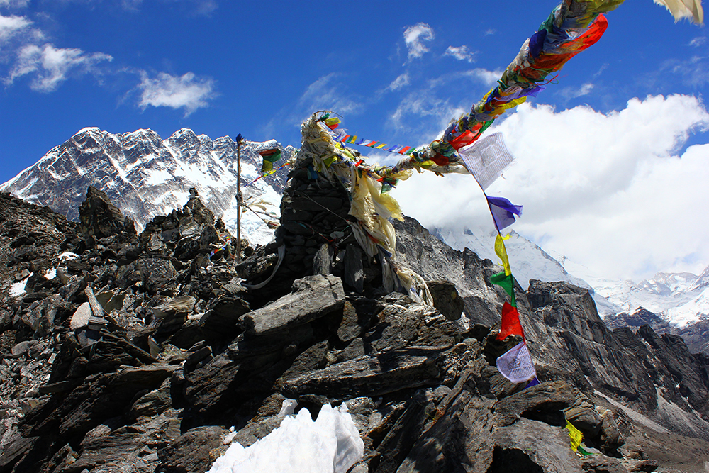 AlanaTraceyKongmaLaPassPryerFlags