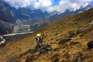 AlanaTraceyNangkarPeak