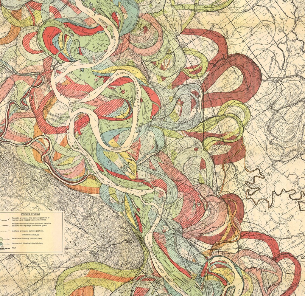 Mississippiplate_22-6