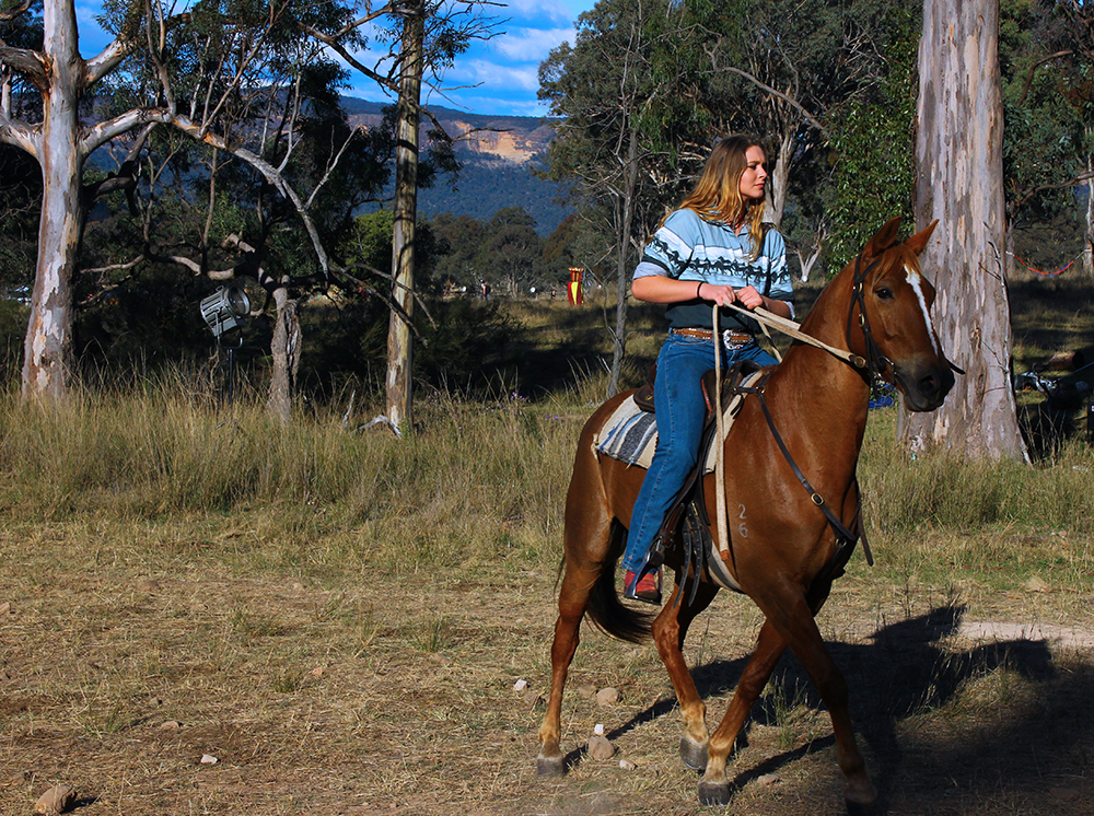 AlanaTraceyPsyfariHorseGoddess