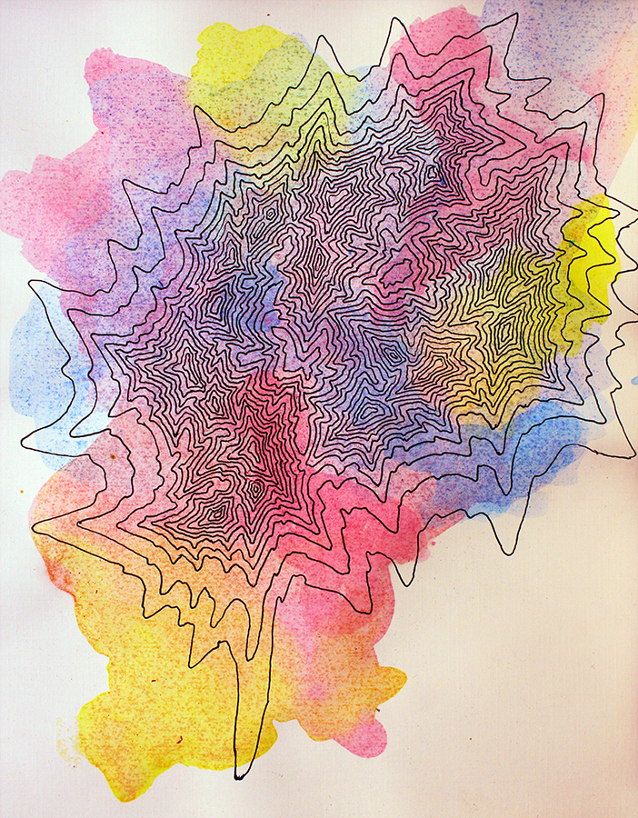 AlanaTraceyRainbowLandscape