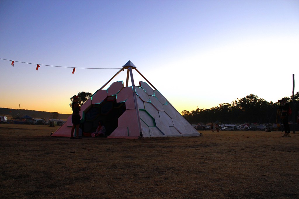 TempleOfScienceDuskC