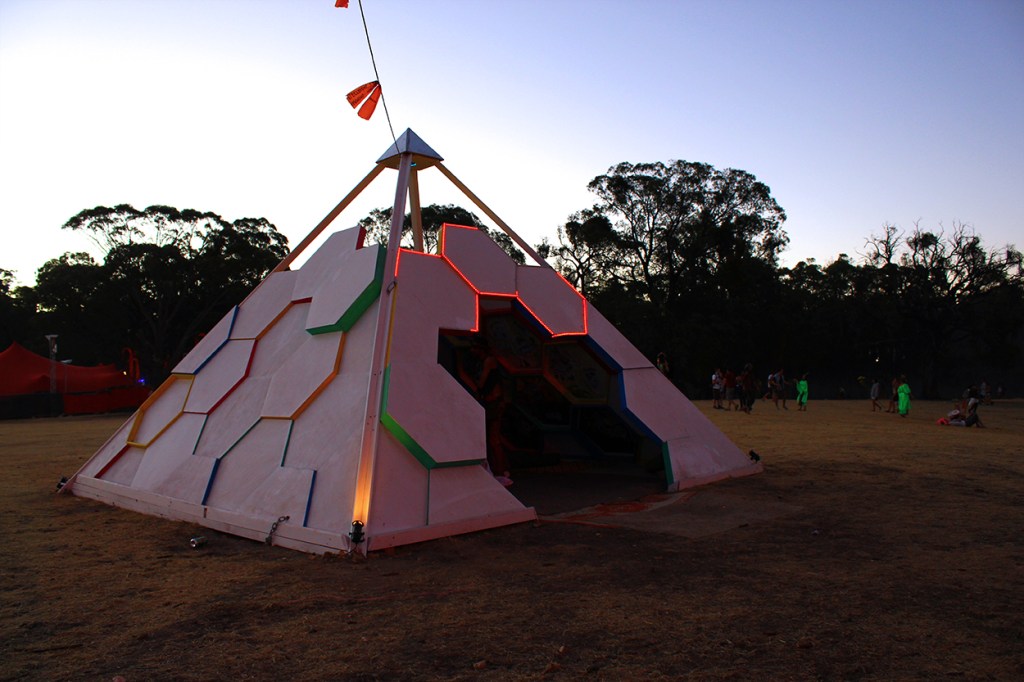 TempleOfScienceDuskD