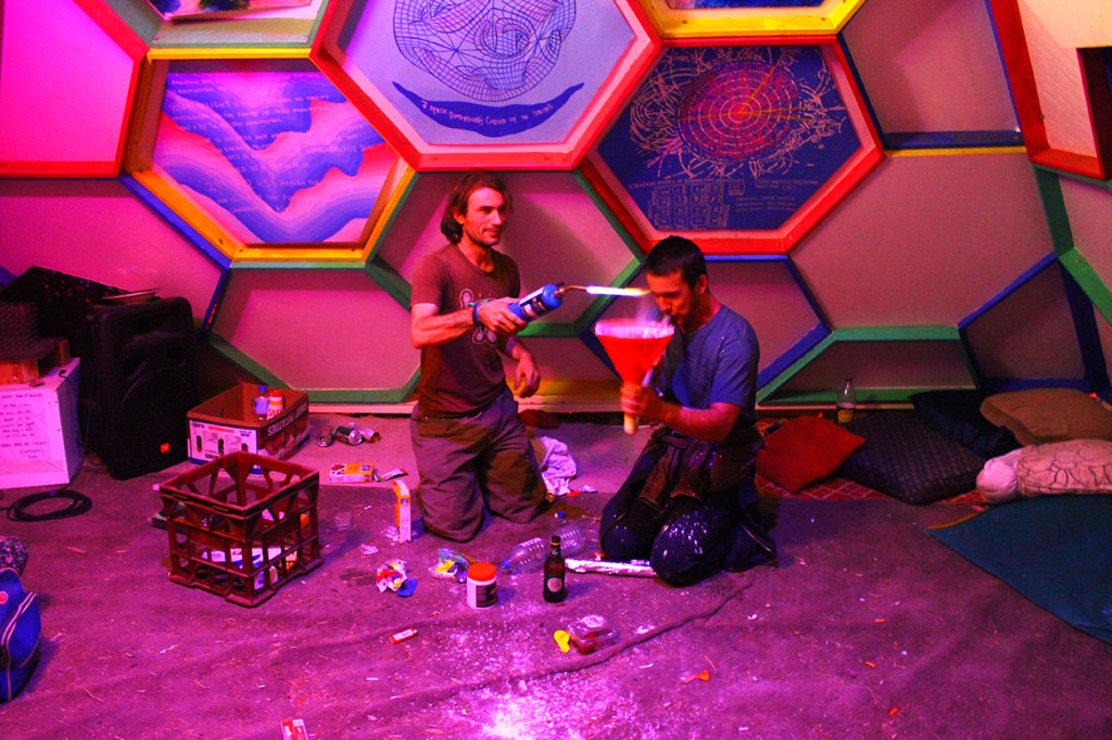 TempleOfScienceExperimentsA