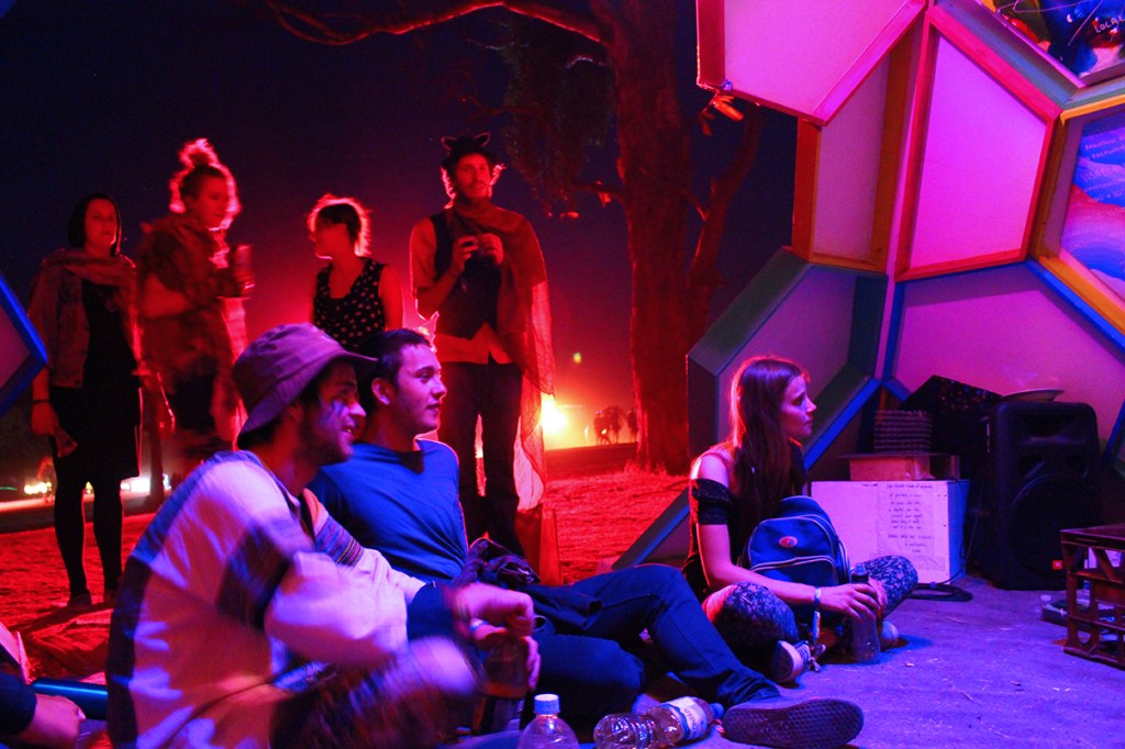 TempleOfScienceExperimentsB