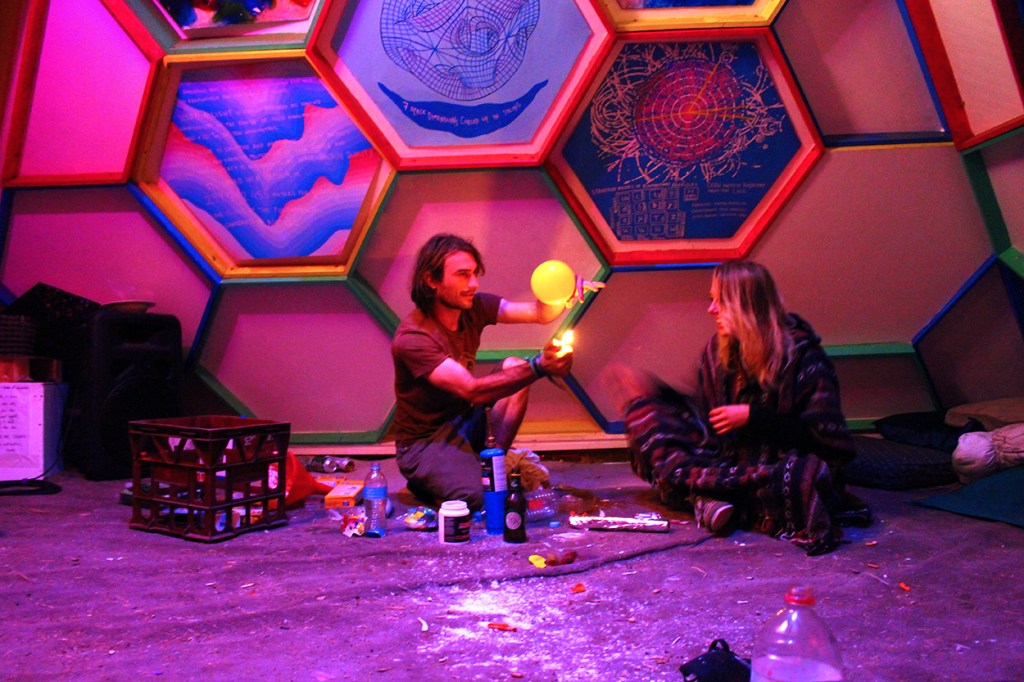 TempleOfScienceExperimentsC