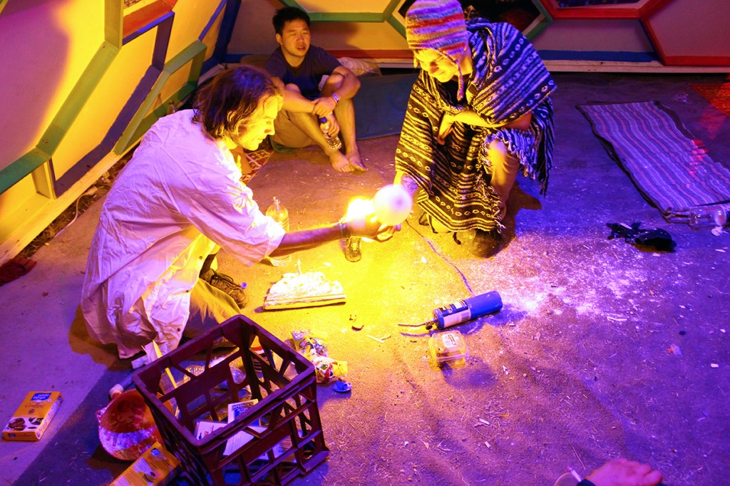 TempleOfScienceExperimentsD