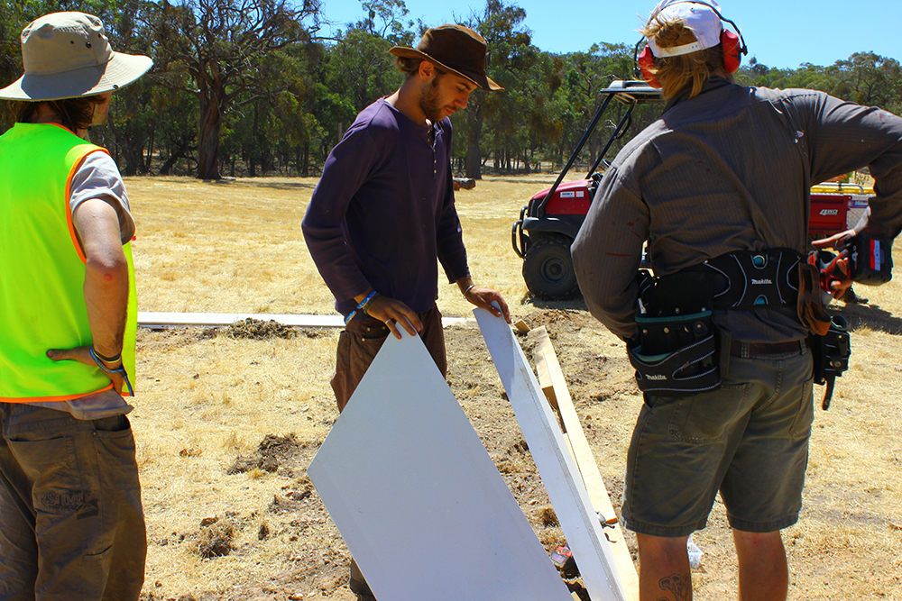 TempleOfScienceOnSiteBuildE