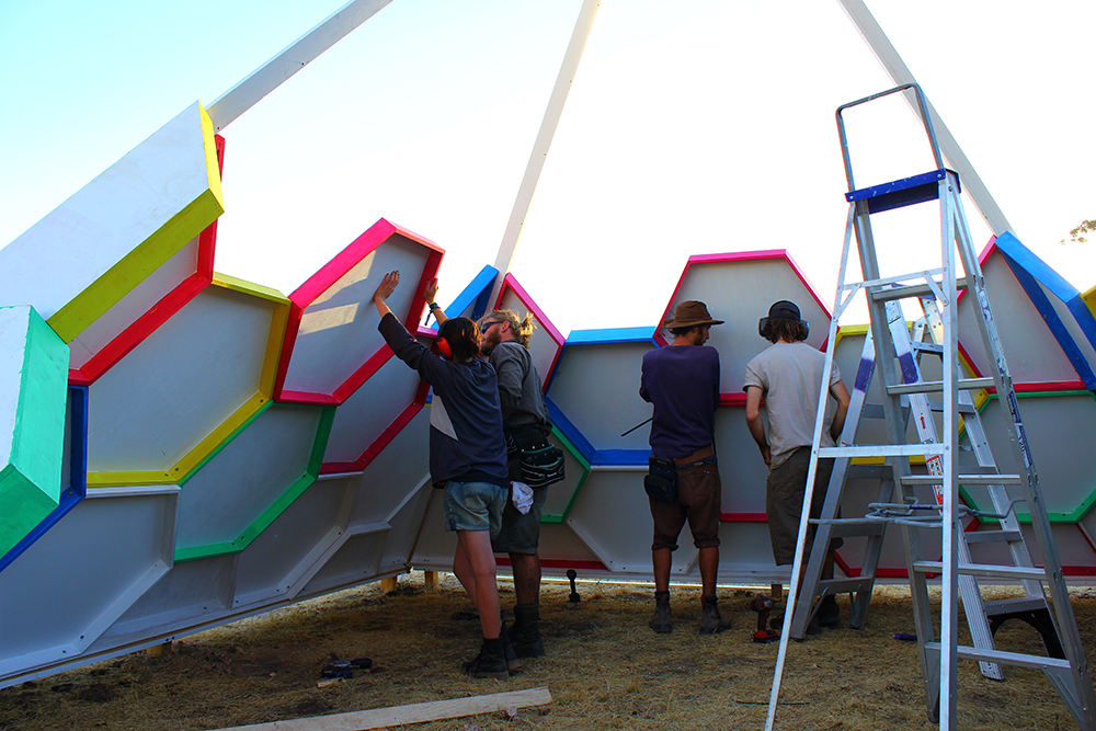 TempleOfScienceOnSiteBuildG