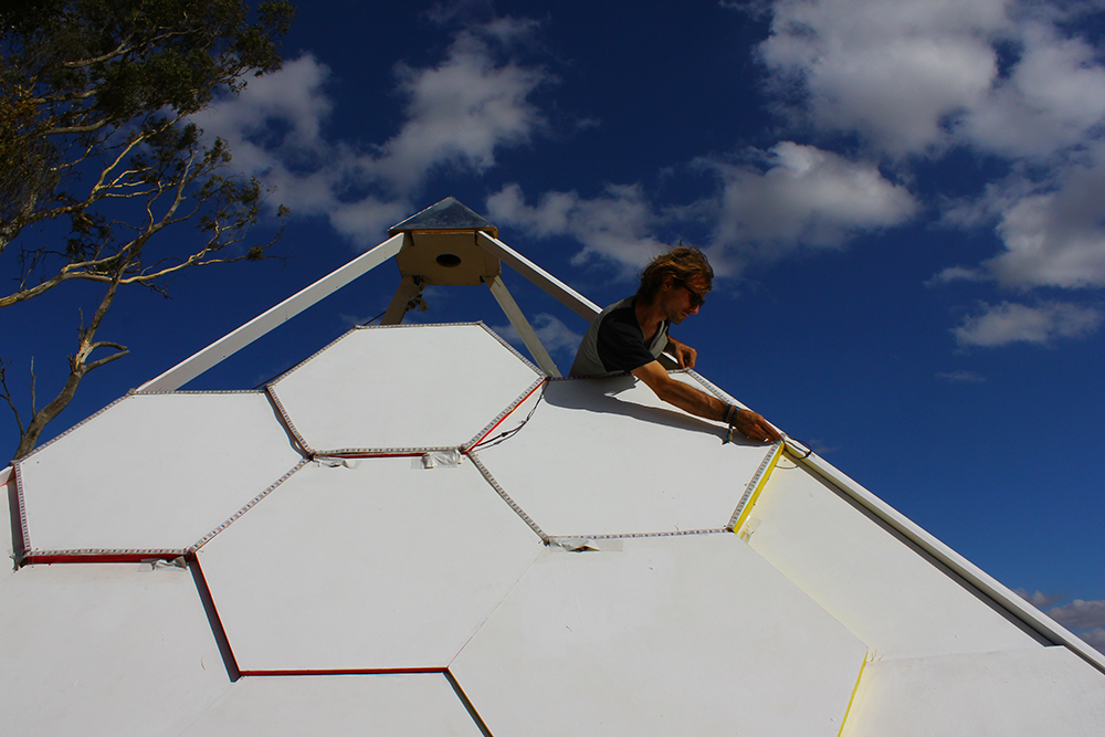 TempleOfScienceOwenLEDs