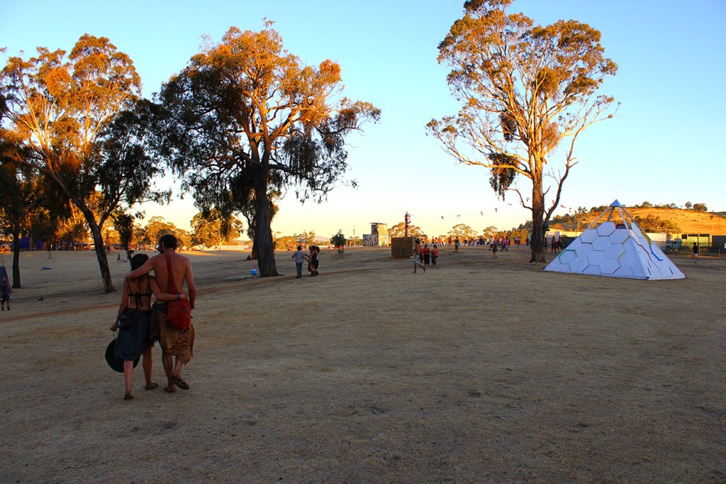 TempleOfScienceSunsetD