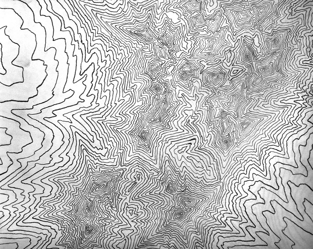 AlanaTraceContourStudyy